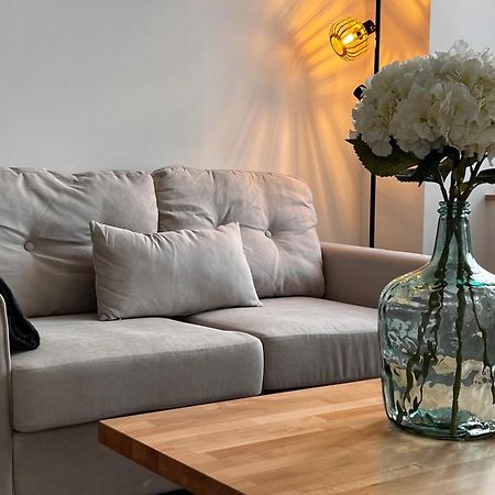 Appartement Gordon Smith, En Plein Centre, 4 Pers Sainte-Mère-Église Kültér fotó