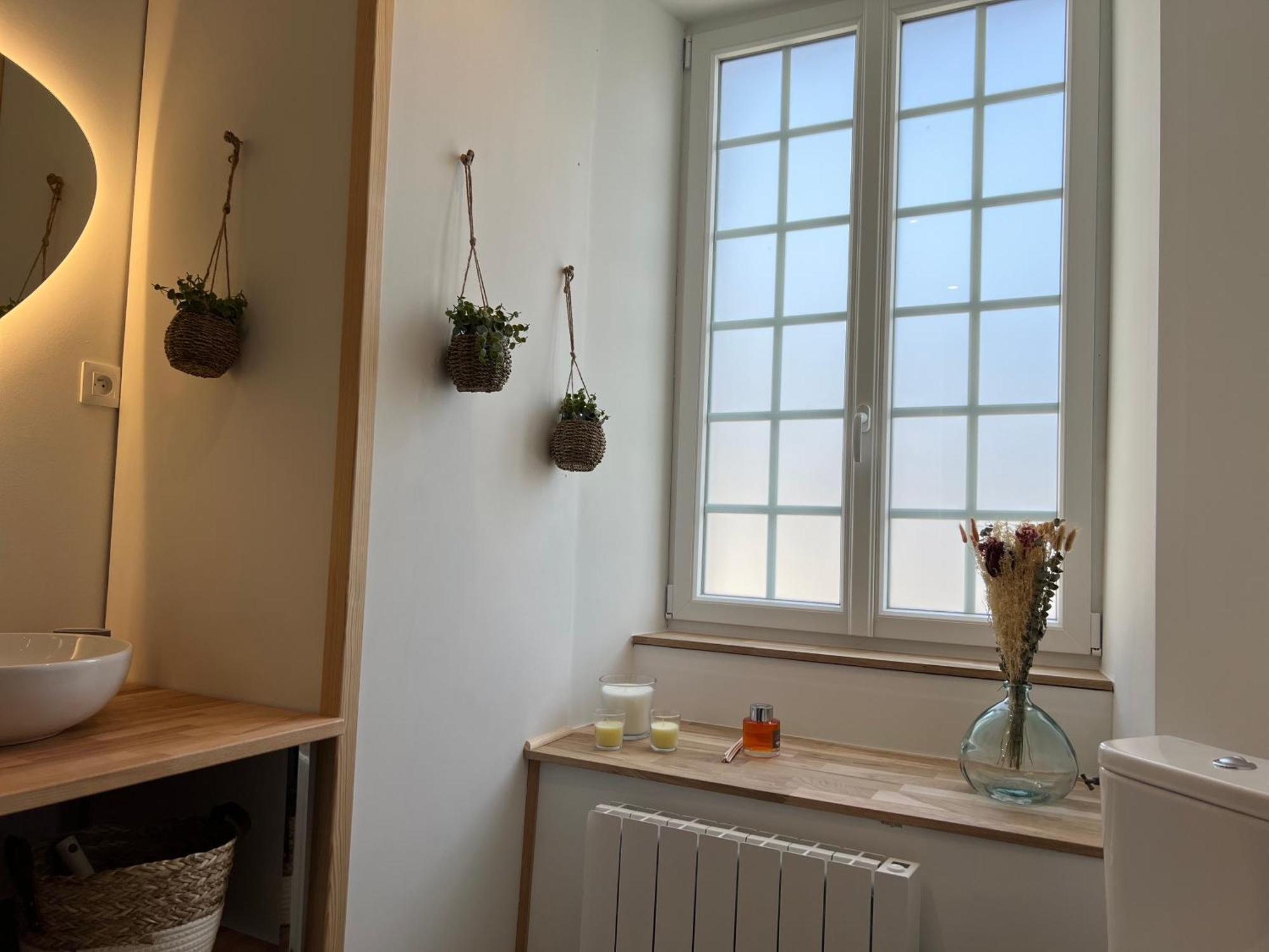 Appartement Gordon Smith, En Plein Centre, 4 Pers Sainte-Mère-Église Kültér fotó