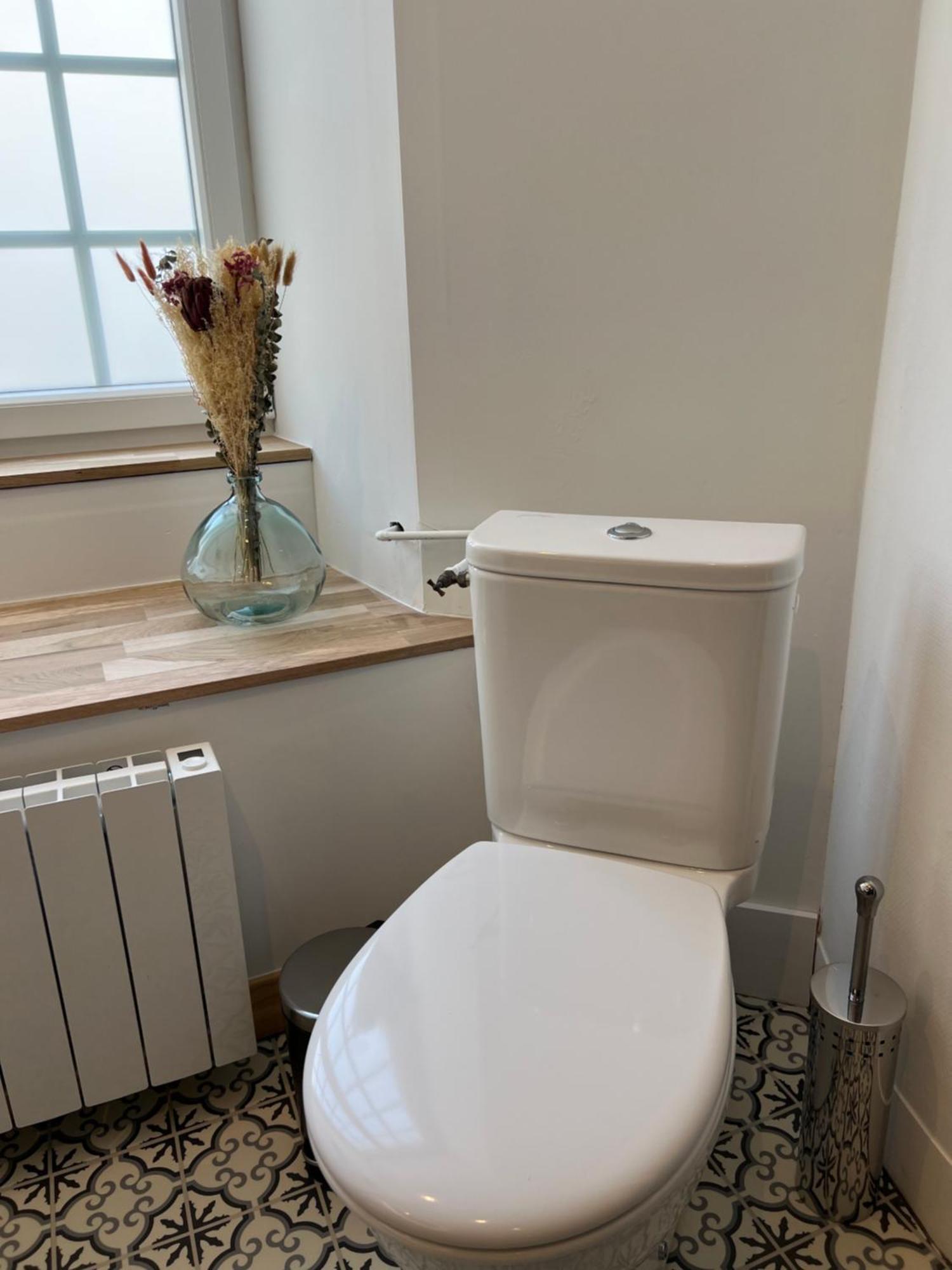 Appartement Gordon Smith, En Plein Centre, 4 Pers Sainte-Mère-Église Kültér fotó
