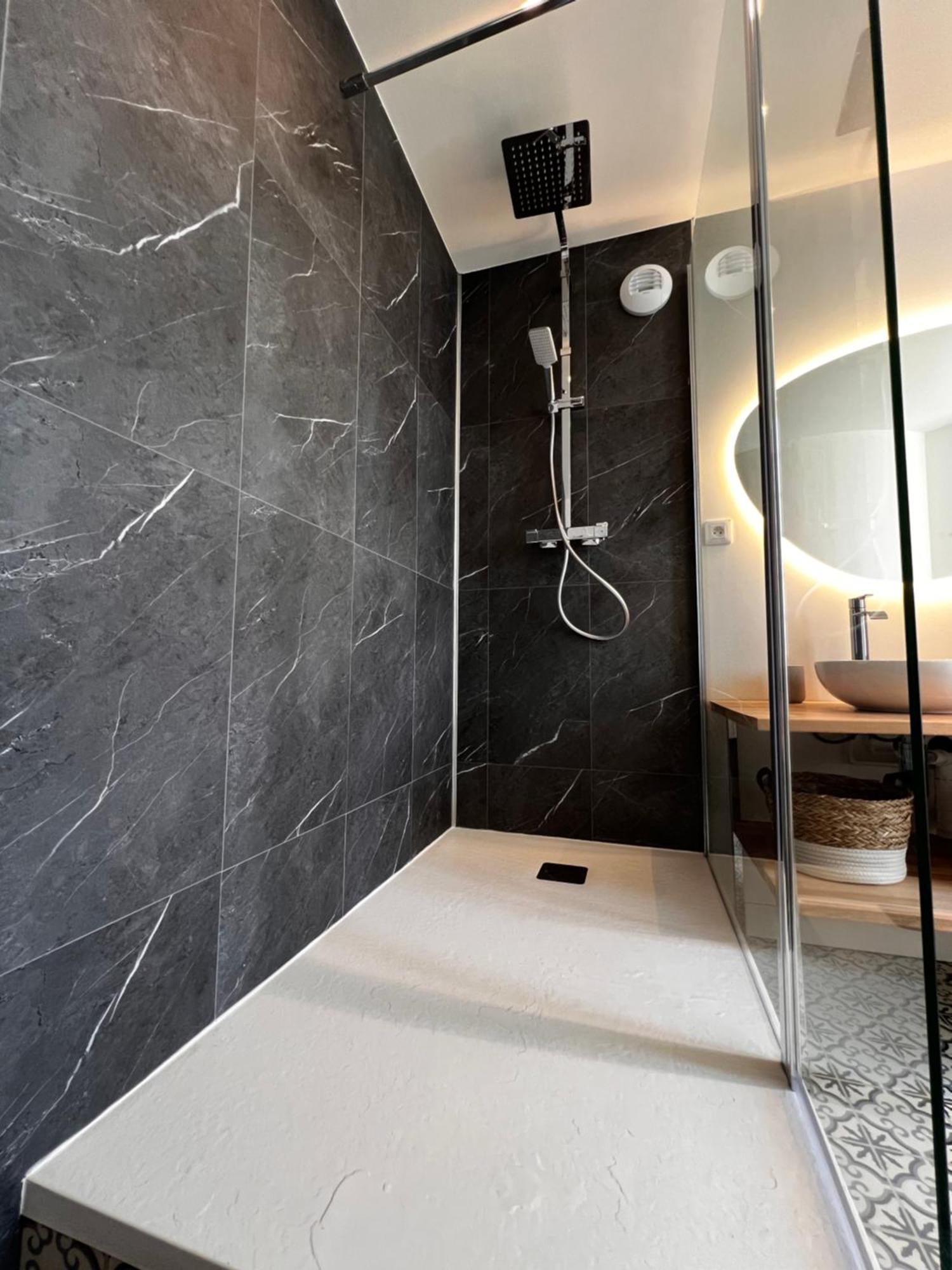 Appartement Gordon Smith, En Plein Centre, 4 Pers Sainte-Mère-Église Kültér fotó
