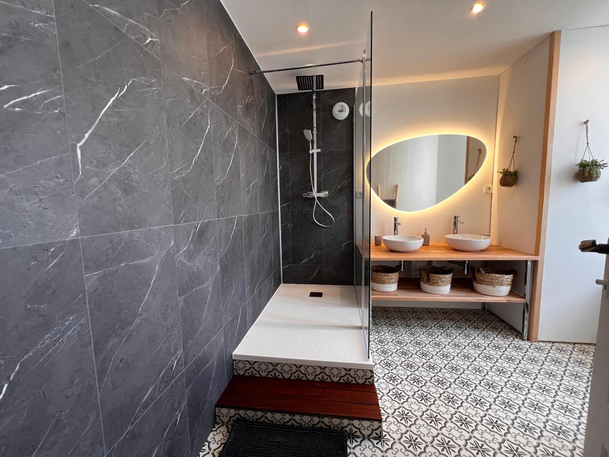 Appartement Gordon Smith, En Plein Centre, 4 Pers Sainte-Mère-Église Kültér fotó